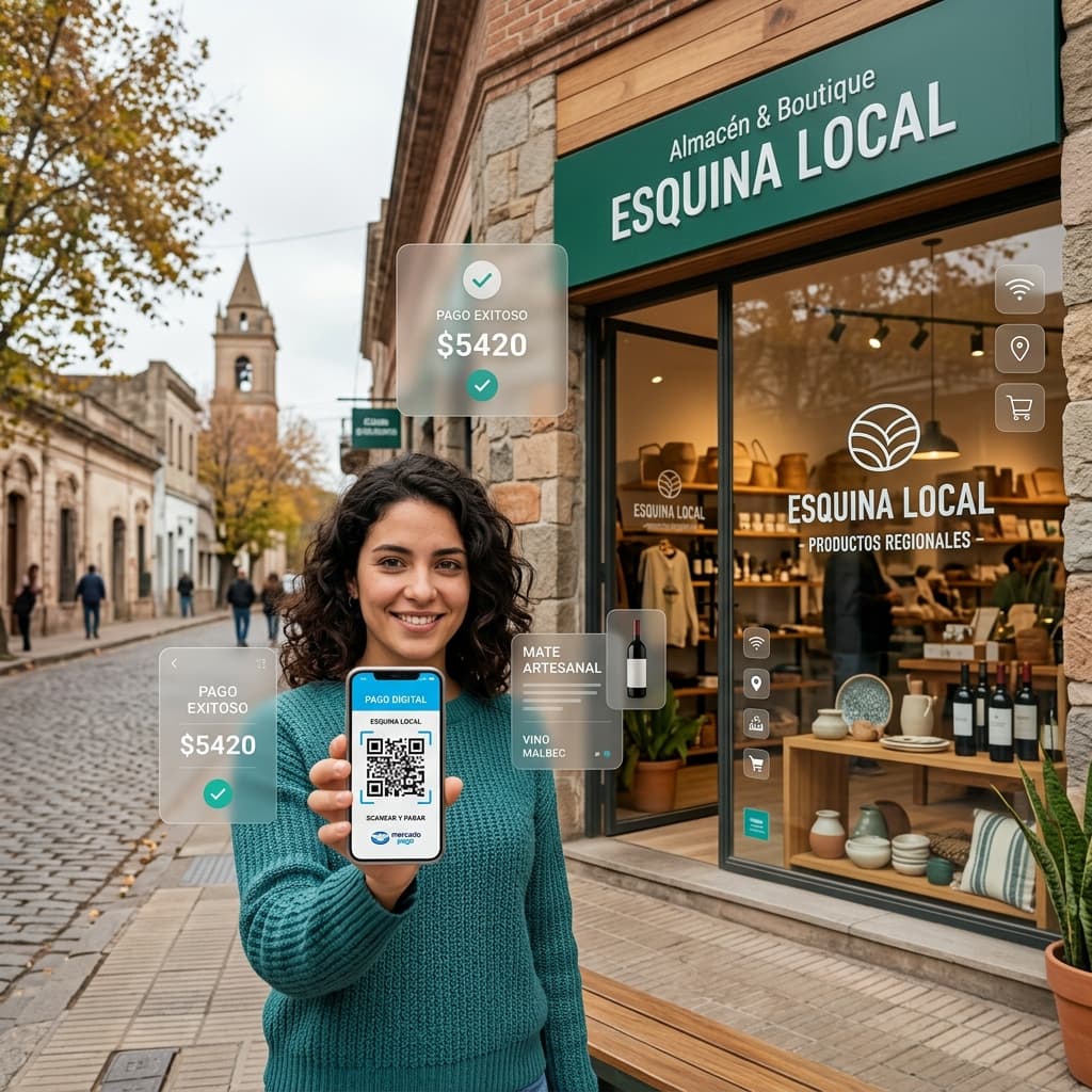 Próximo Lanzamiento